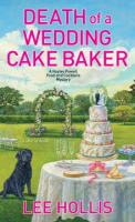 Death_of_a_wedding_cake_baker